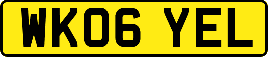 WK06YEL