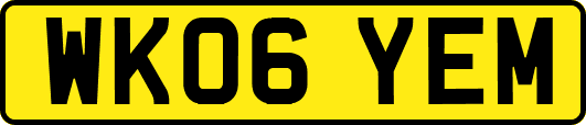 WK06YEM