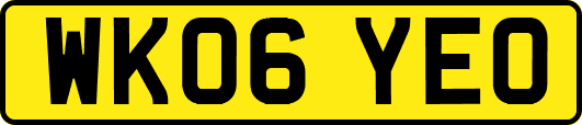 WK06YEO