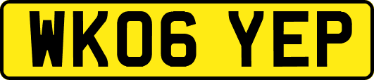 WK06YEP