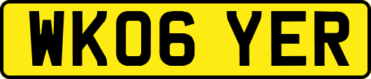 WK06YER
