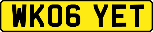WK06YET