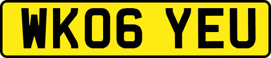 WK06YEU