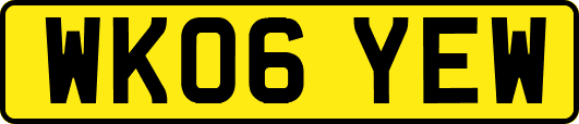 WK06YEW