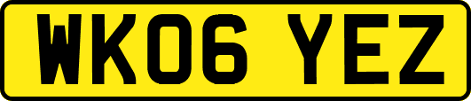 WK06YEZ