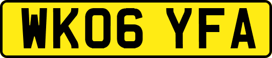 WK06YFA