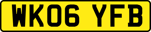 WK06YFB