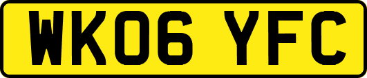 WK06YFC