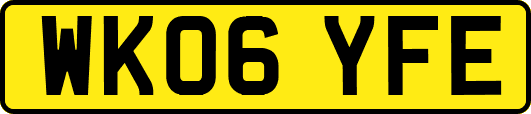 WK06YFE