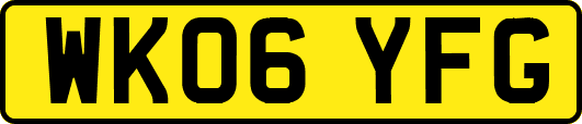 WK06YFG