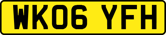 WK06YFH