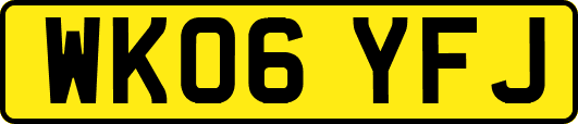 WK06YFJ