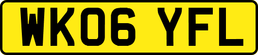 WK06YFL