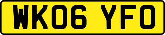 WK06YFO