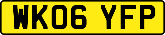 WK06YFP