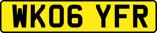WK06YFR