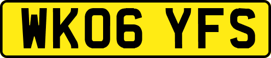 WK06YFS