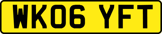 WK06YFT