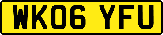 WK06YFU