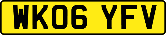 WK06YFV