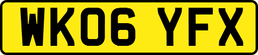 WK06YFX
