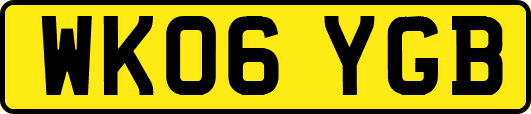 WK06YGB