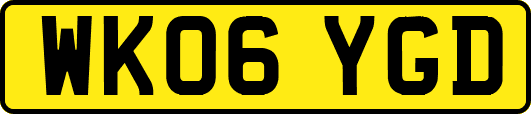 WK06YGD