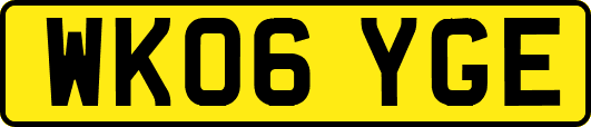 WK06YGE