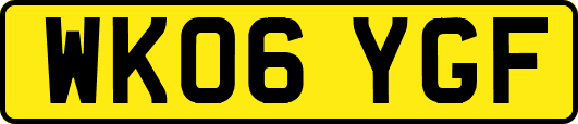 WK06YGF