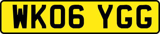 WK06YGG