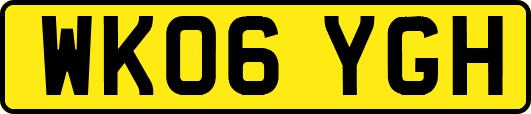 WK06YGH