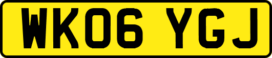 WK06YGJ