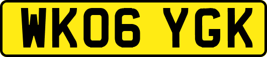WK06YGK