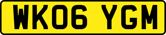 WK06YGM