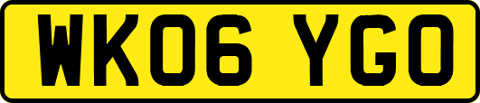 WK06YGO