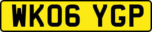 WK06YGP