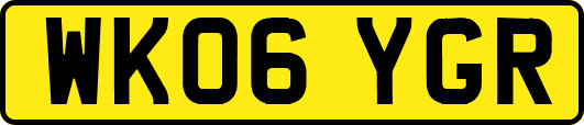 WK06YGR