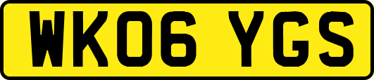 WK06YGS