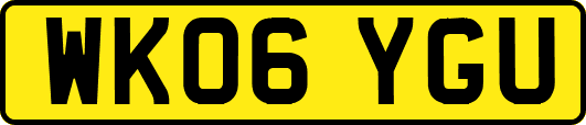 WK06YGU