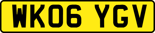 WK06YGV