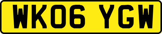 WK06YGW