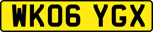 WK06YGX