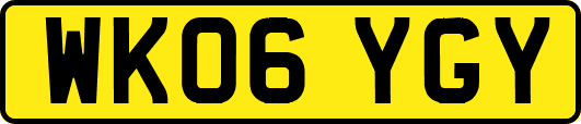WK06YGY