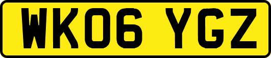 WK06YGZ