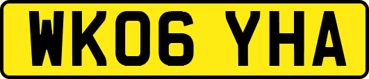 WK06YHA