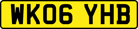 WK06YHB