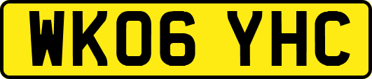 WK06YHC