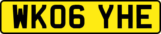 WK06YHE
