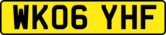 WK06YHF