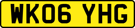 WK06YHG